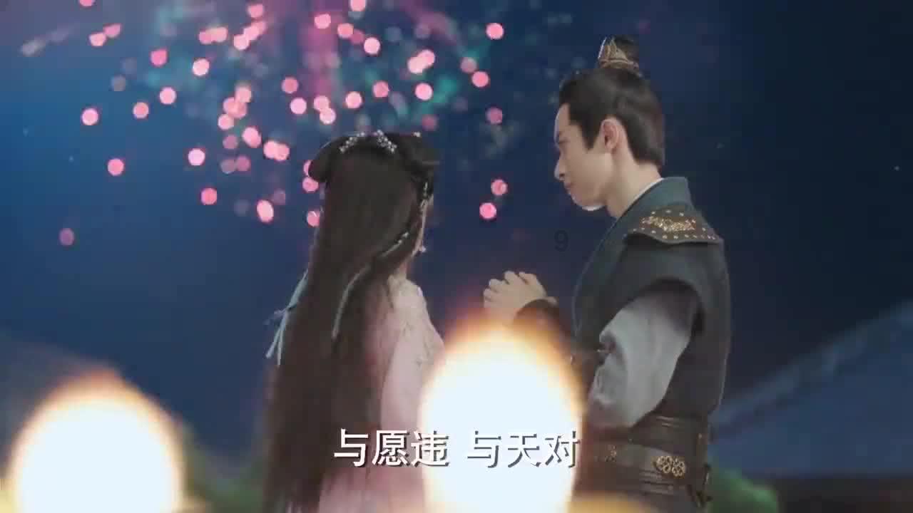 看门狗2