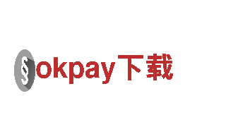 okpay下载-让你畅游景点的观光旅游企业